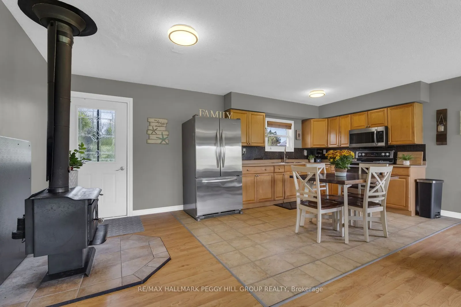 1058 Sunrise Drive