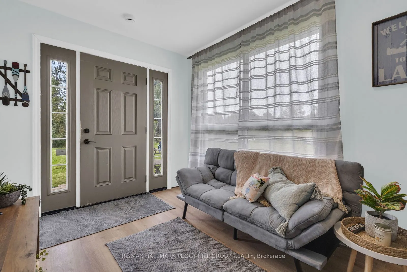 1058 Sunrise Drive