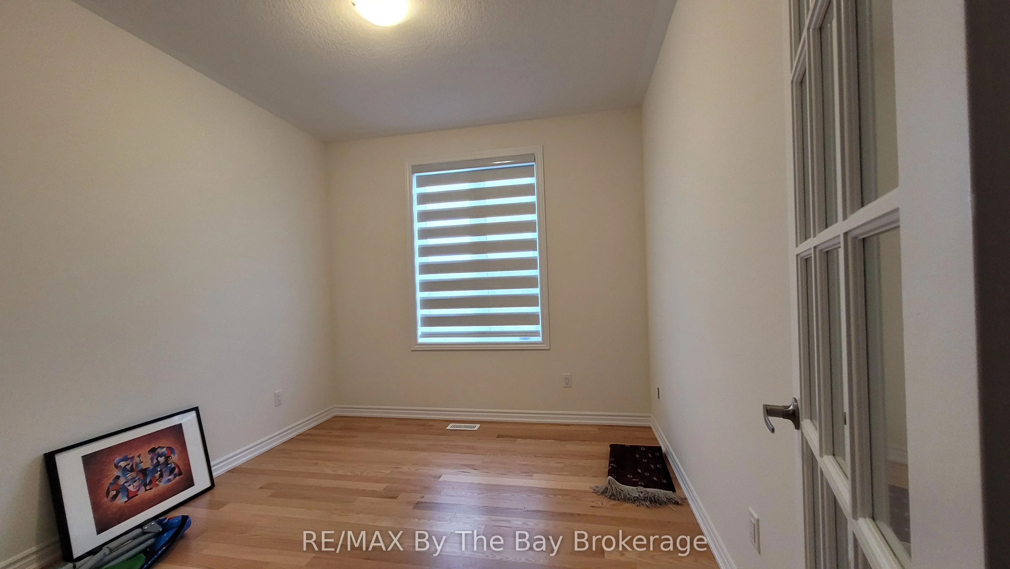 32 Rosanne Circle