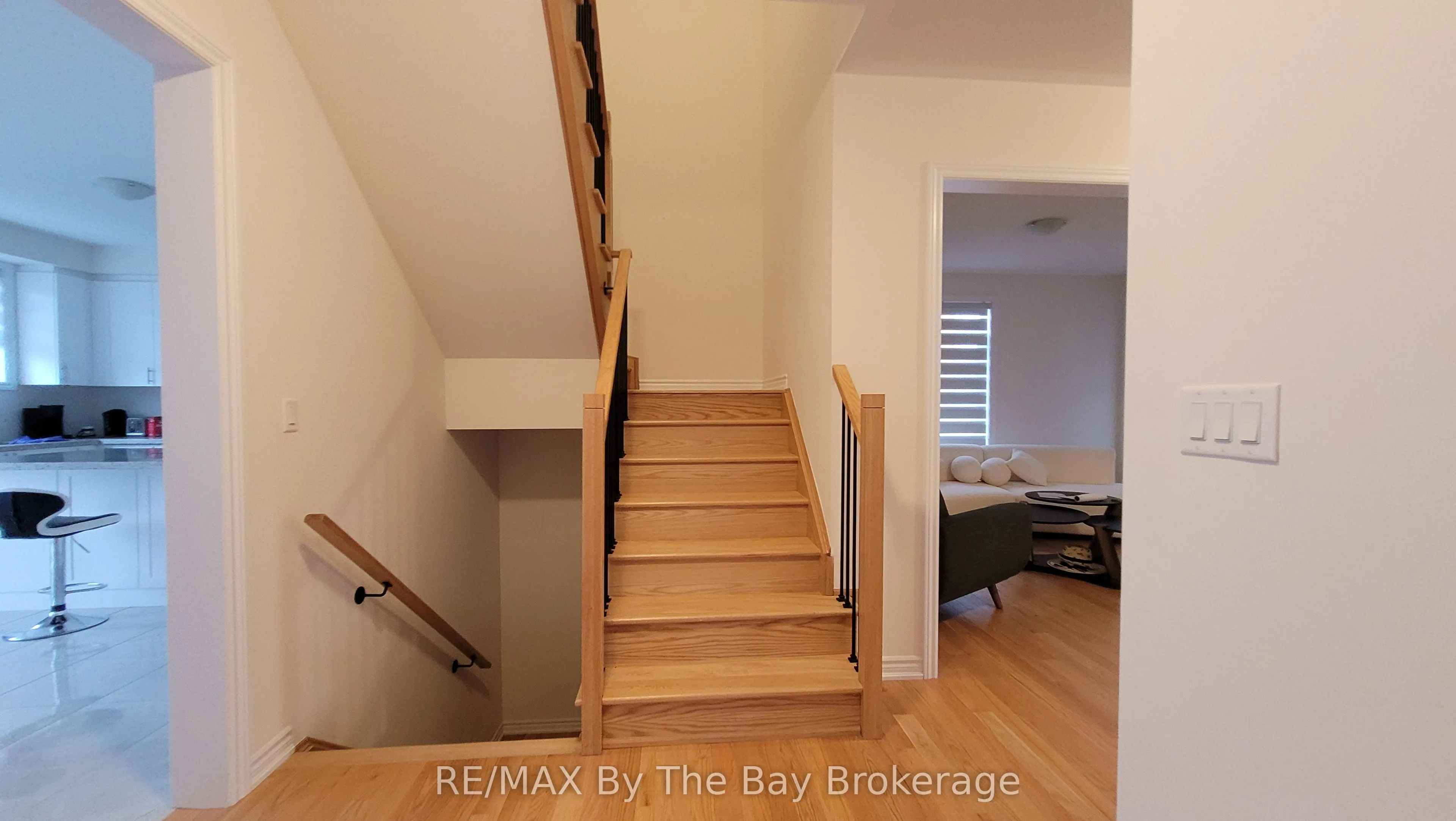 32 Rosanne Circle