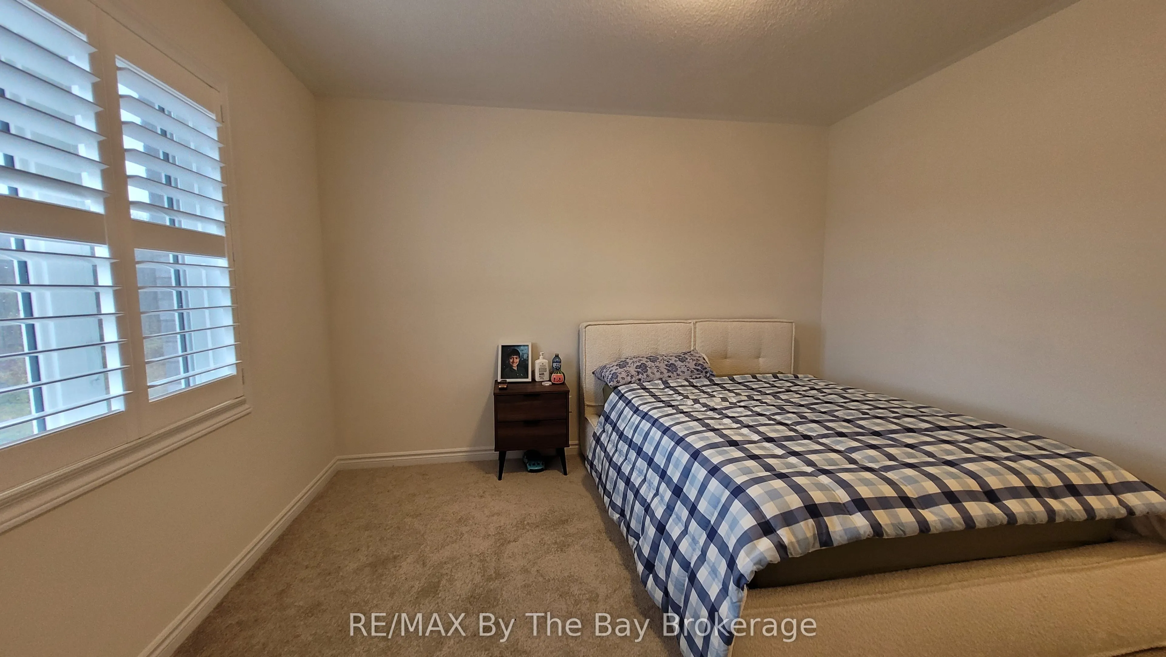 32 Rosanne Circle