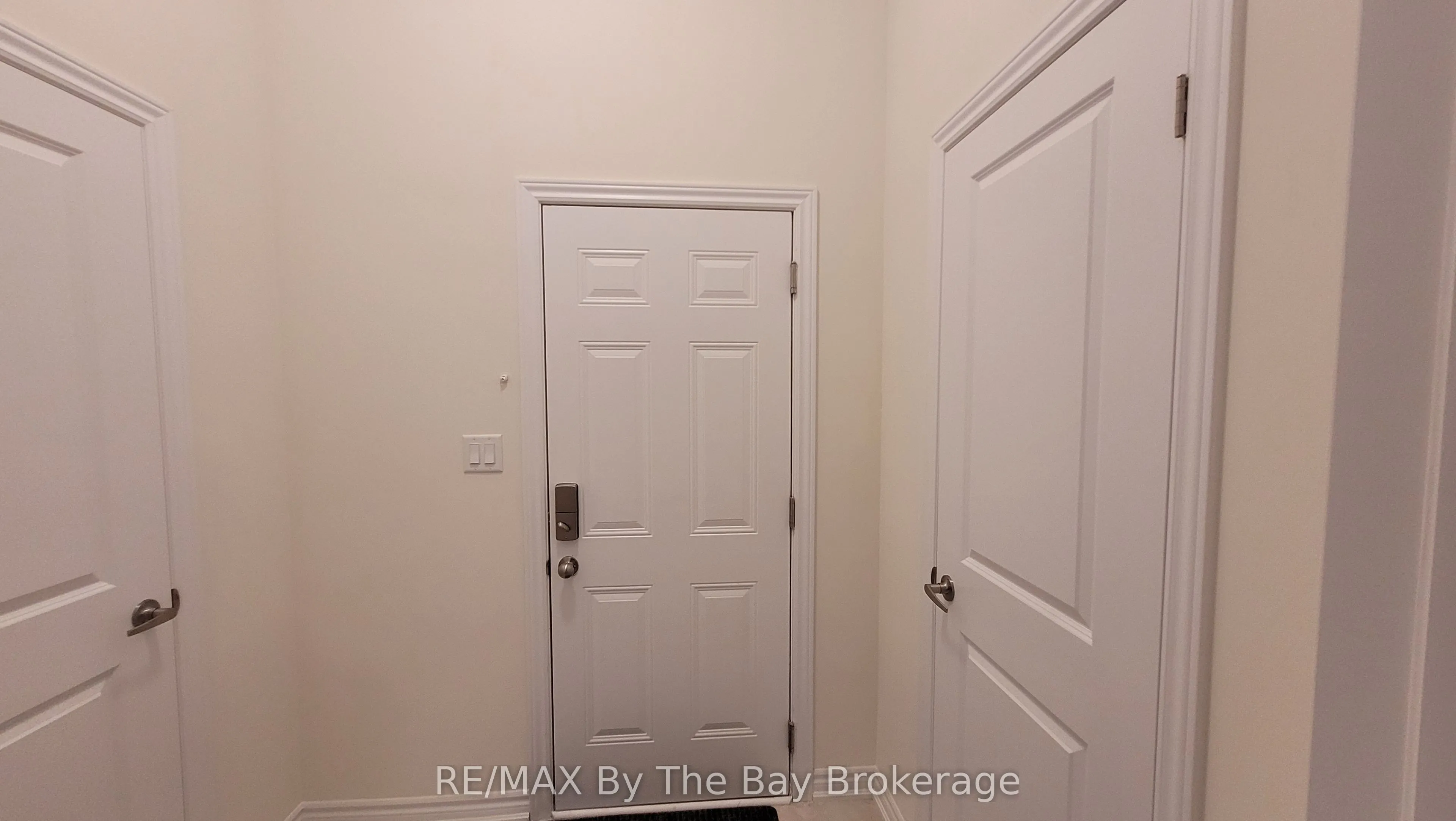 32 Rosanne Circle