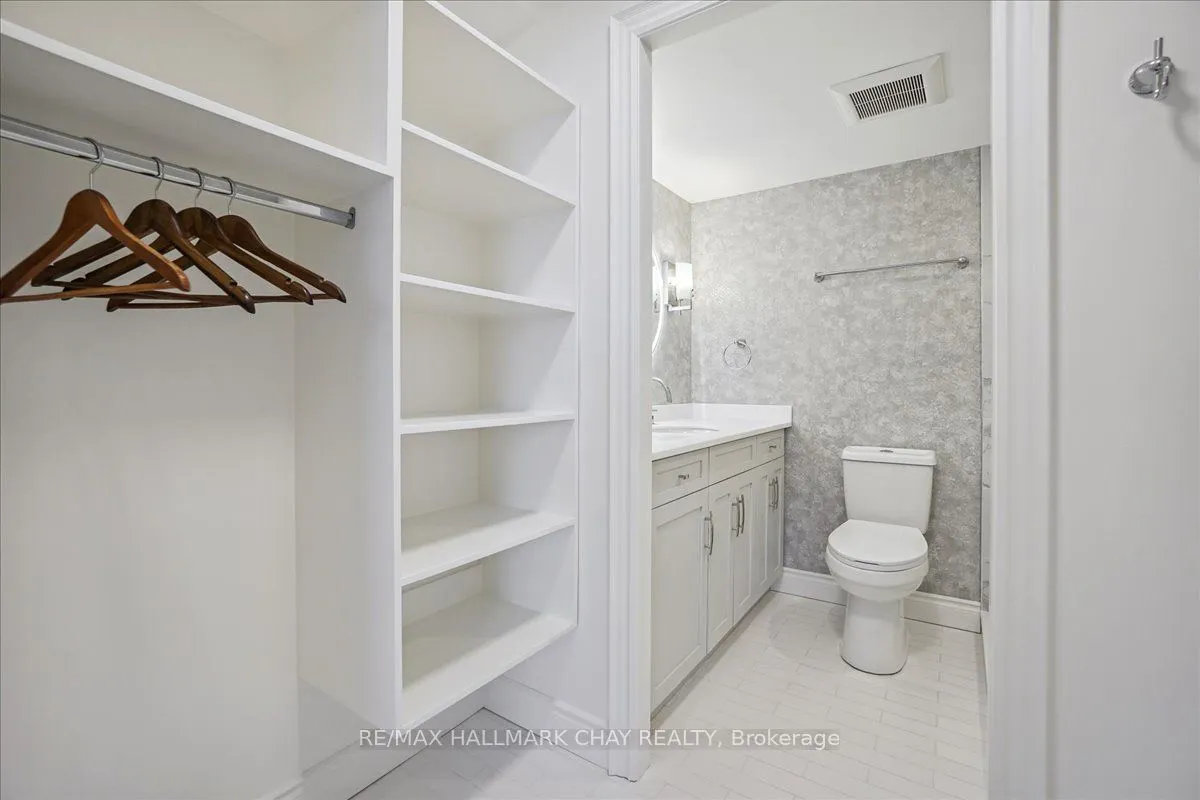 181 Collier Street #1208