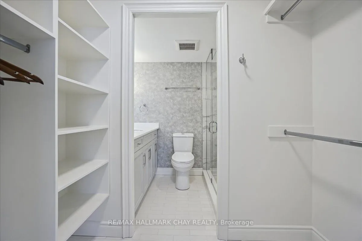181 Collier Street #1208