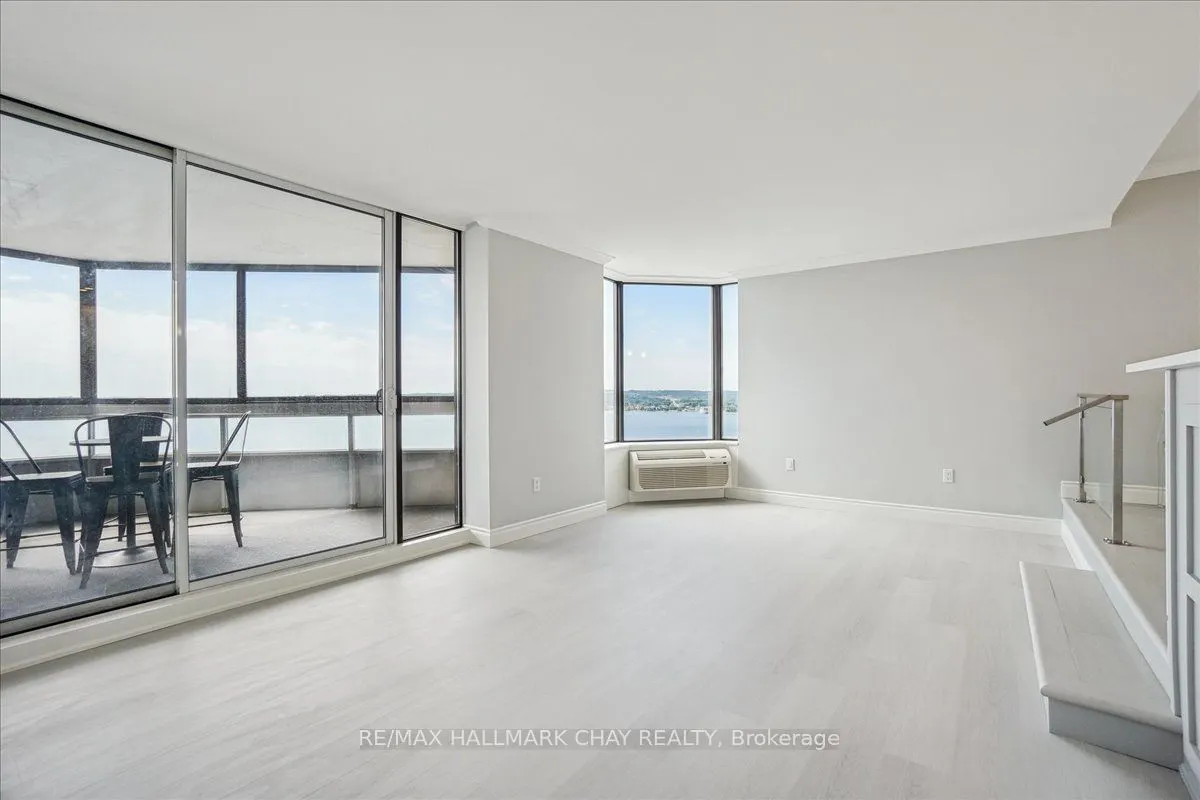 181 Collier Street #1208