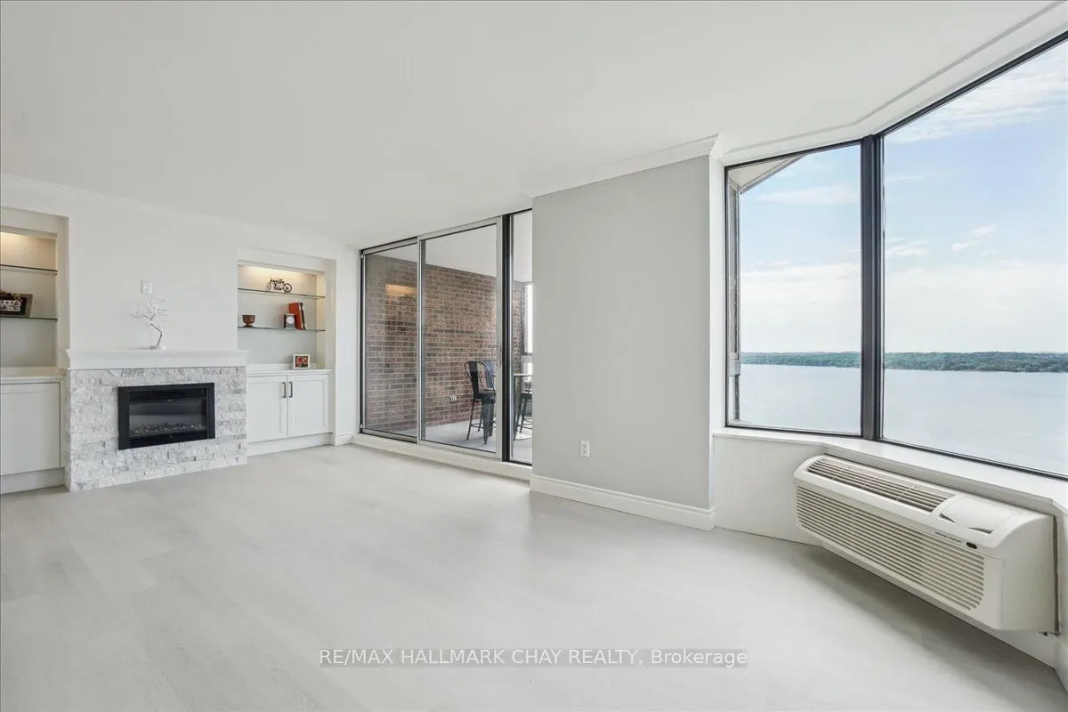 181 Collier Street #1208