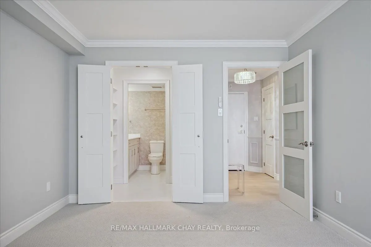 181 Collier Street #1208