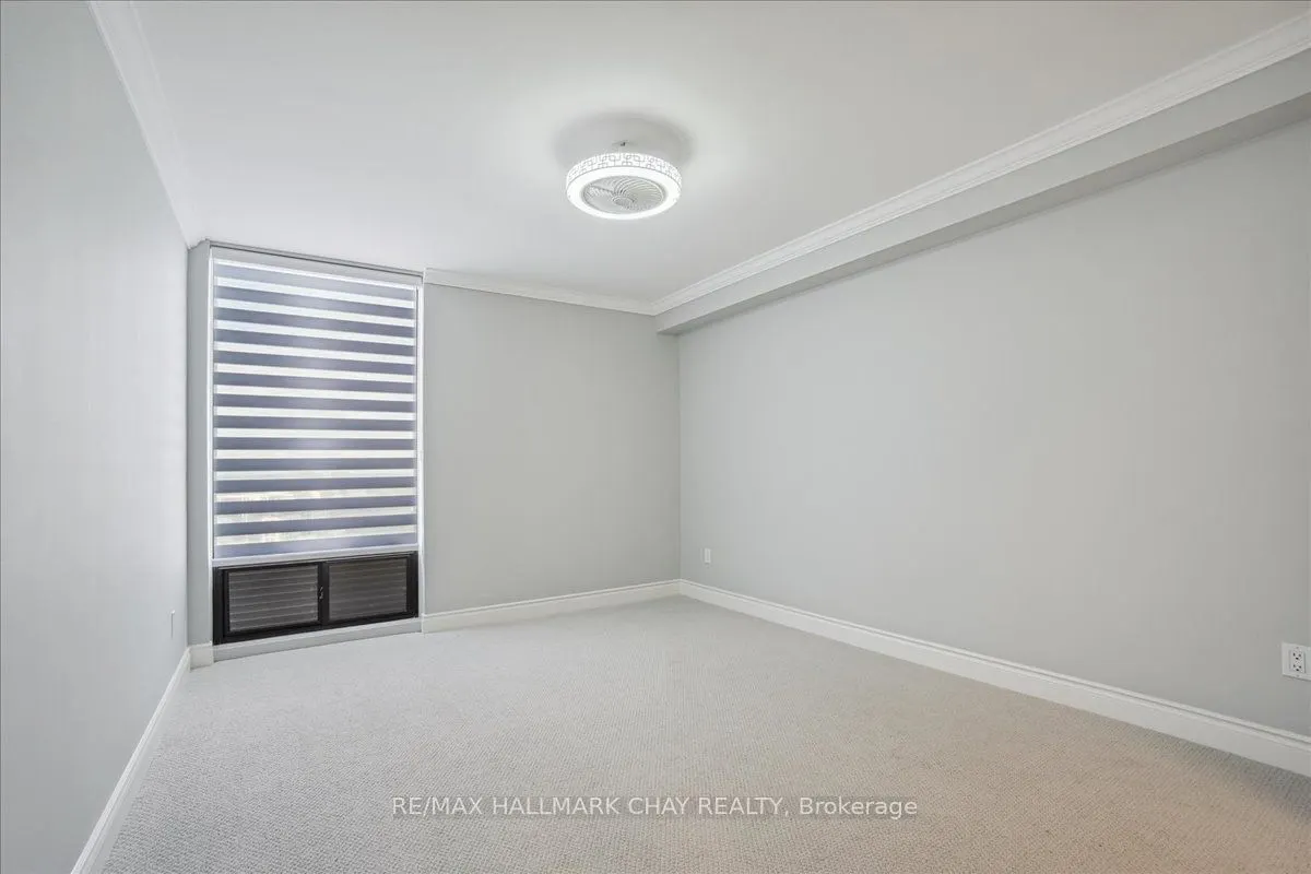 181 Collier Street #1208