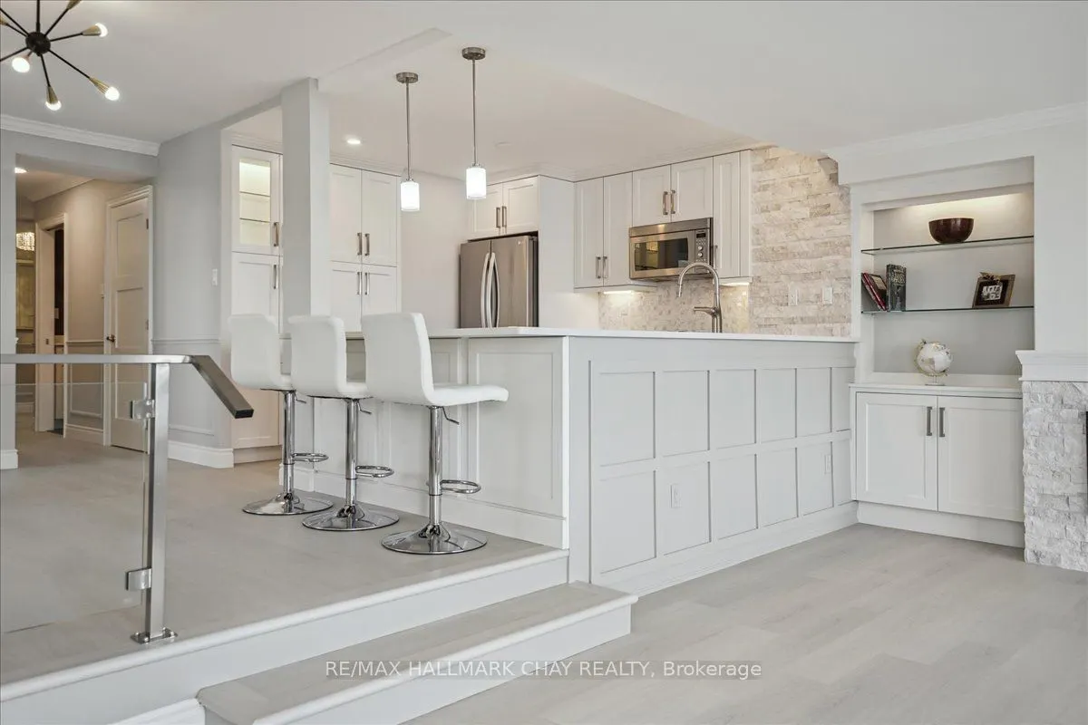 181 Collier Street #1208