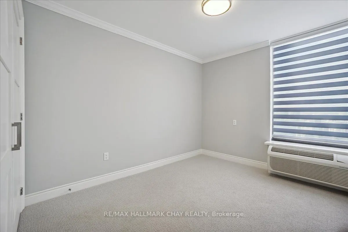 181 Collier Street #1208