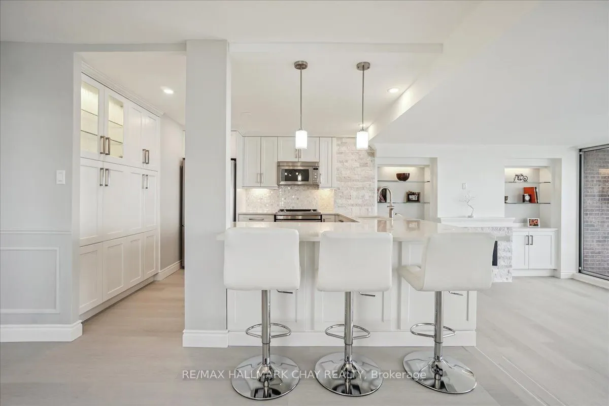 181 Collier Street #1208