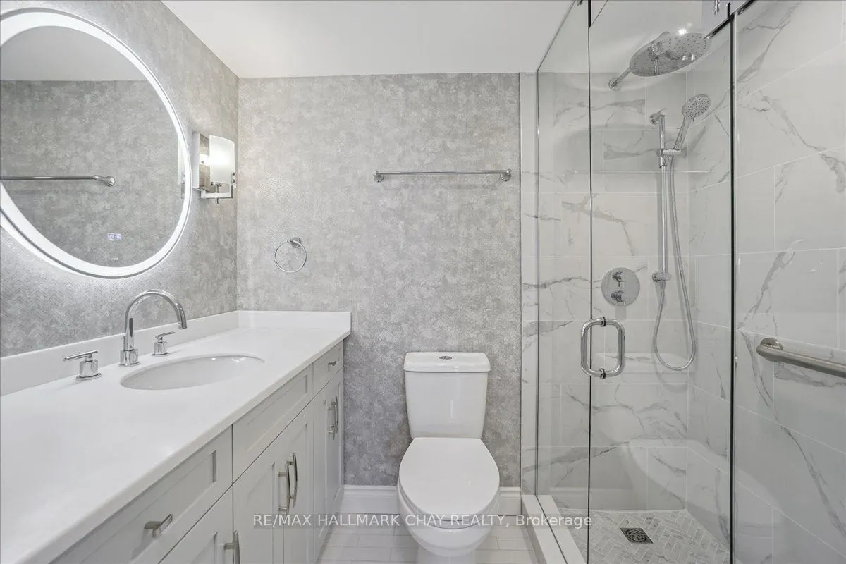 181 Collier Street #1208