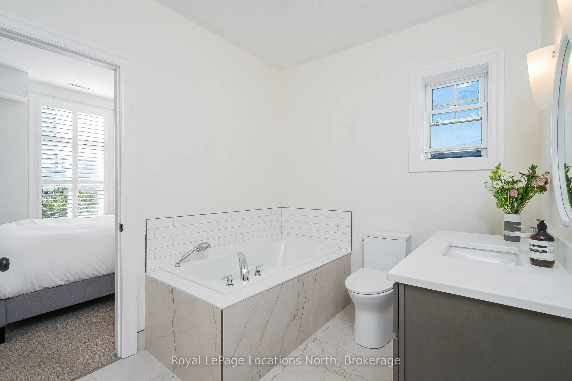 36 Saint Marie Street