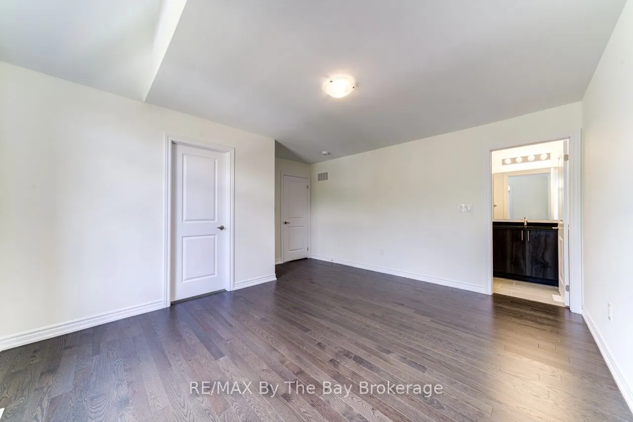 174 Mapleside Drive