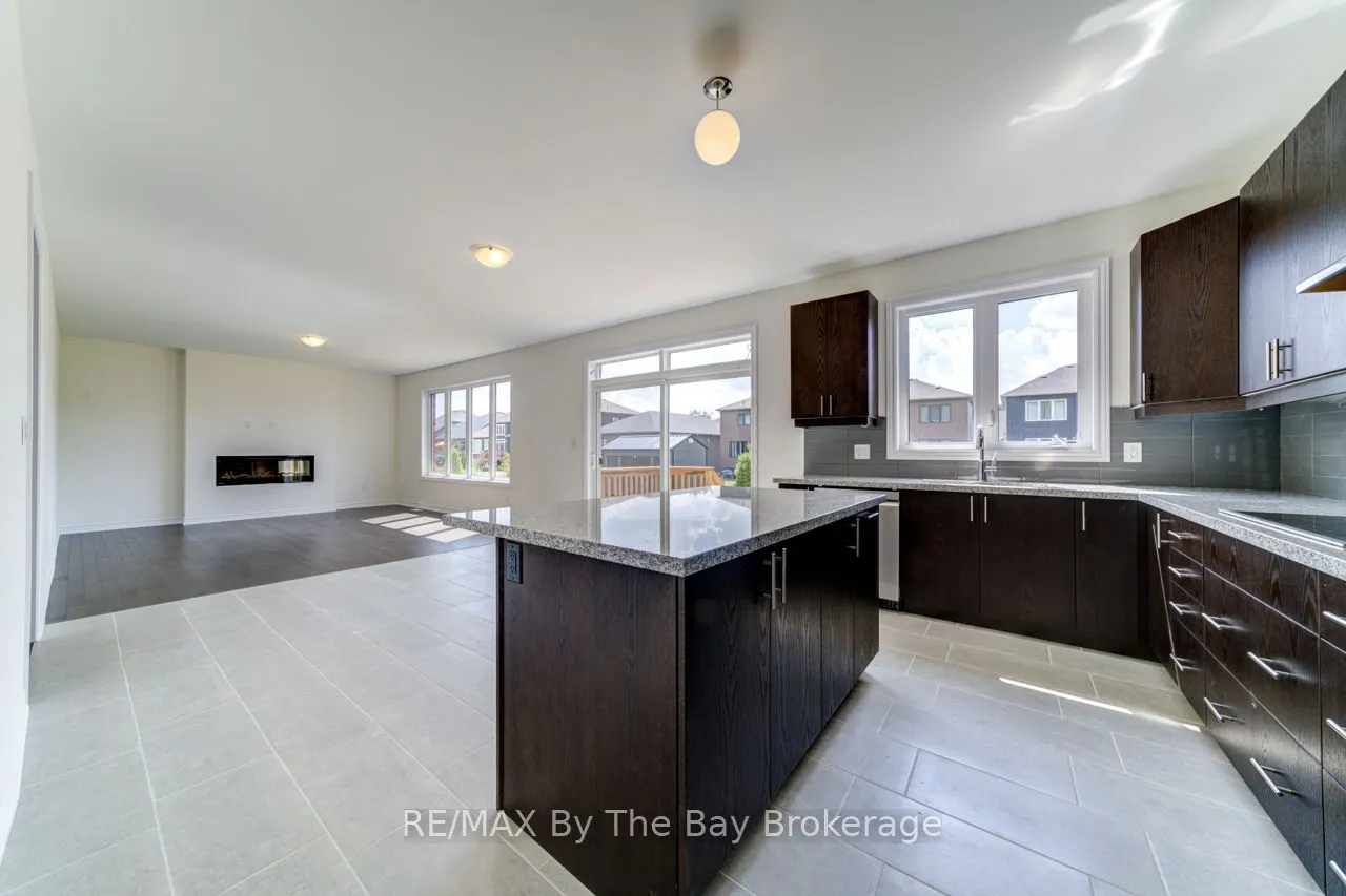 174 Mapleside Drive