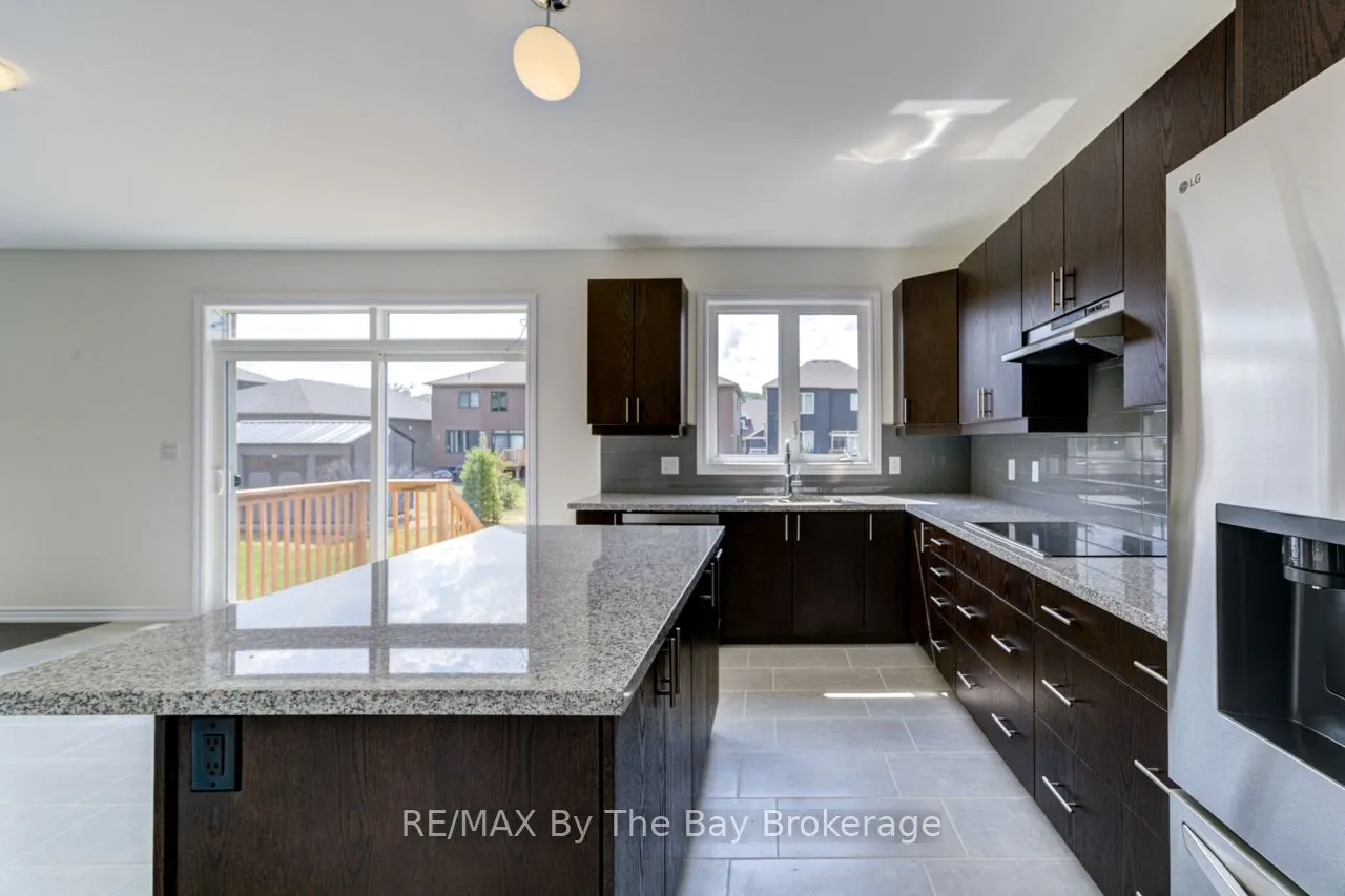 174 Mapleside Drive