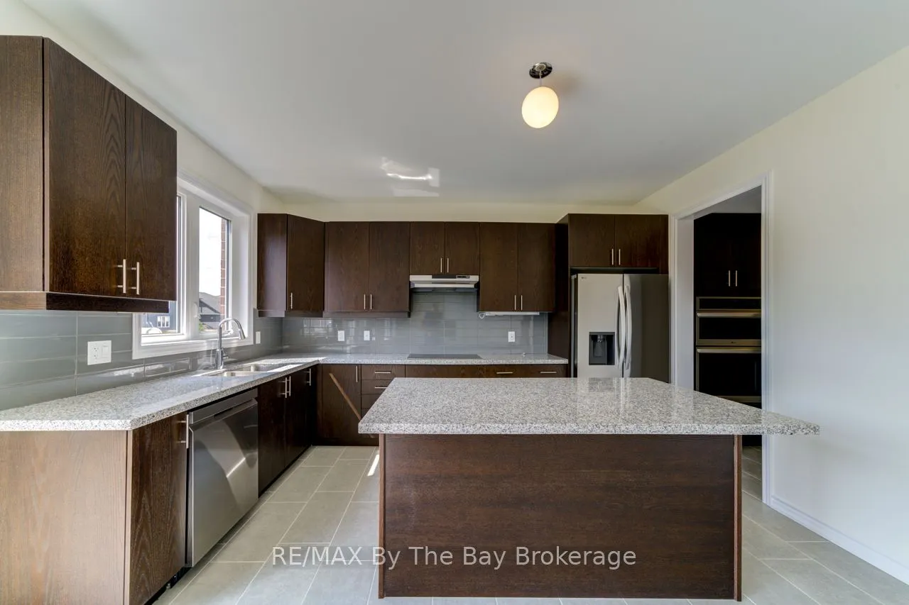174 Mapleside Drive