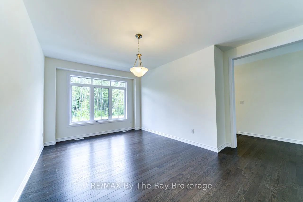 174 Mapleside Drive