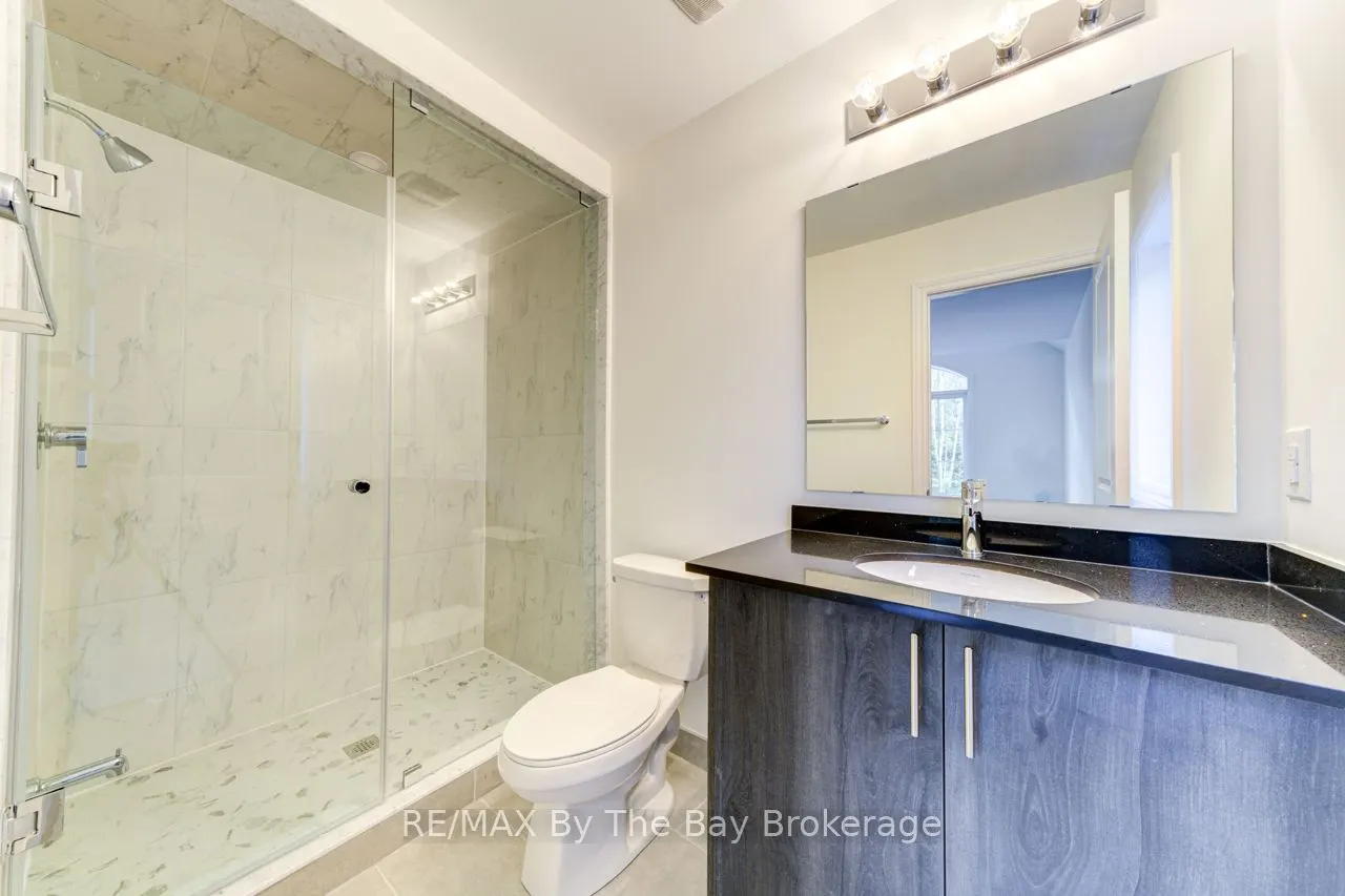 174 Mapleside Drive