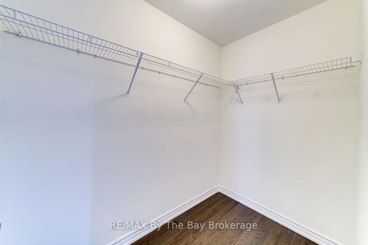 174 Mapleside Drive