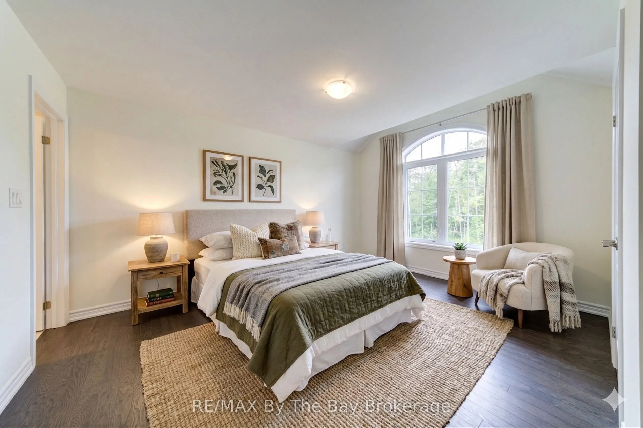 174 Mapleside Drive