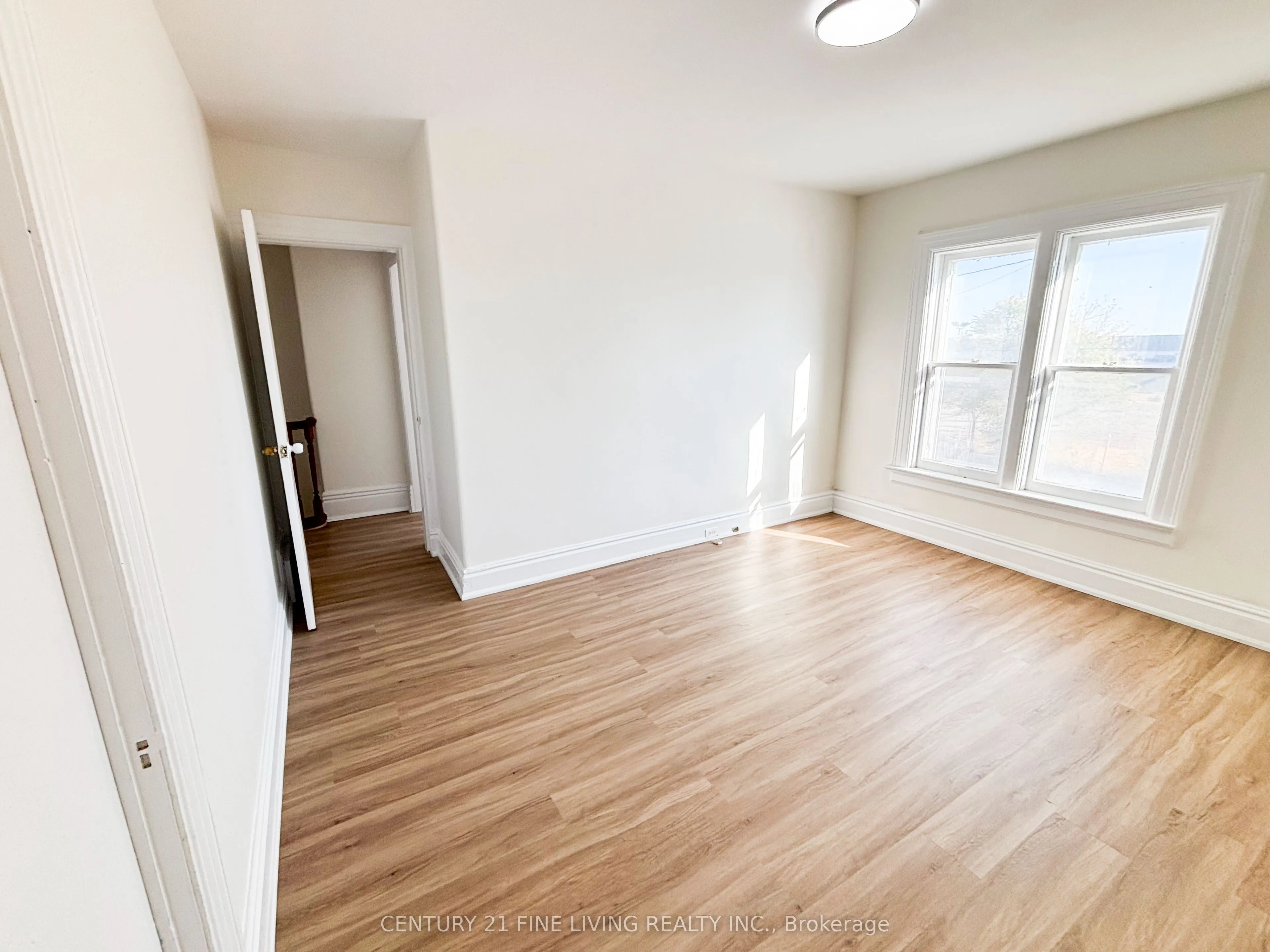 146 Bradford Street #2