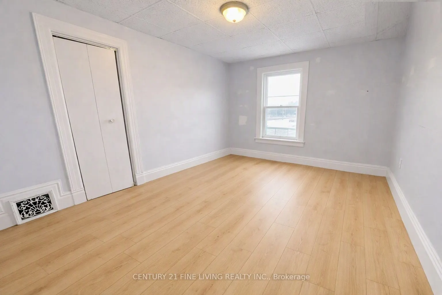 146 Bradford Street #2