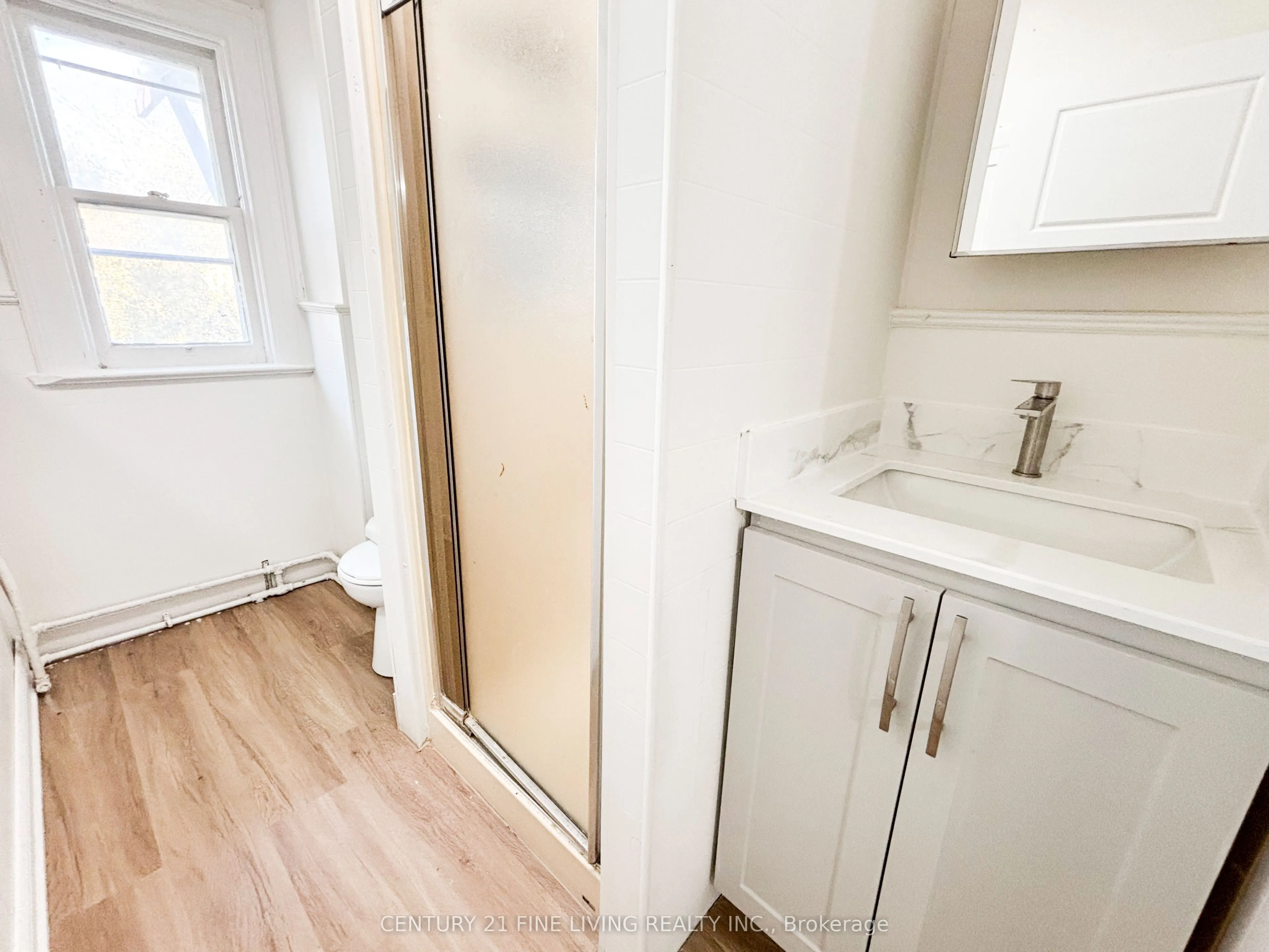 146 Bradford Street #2