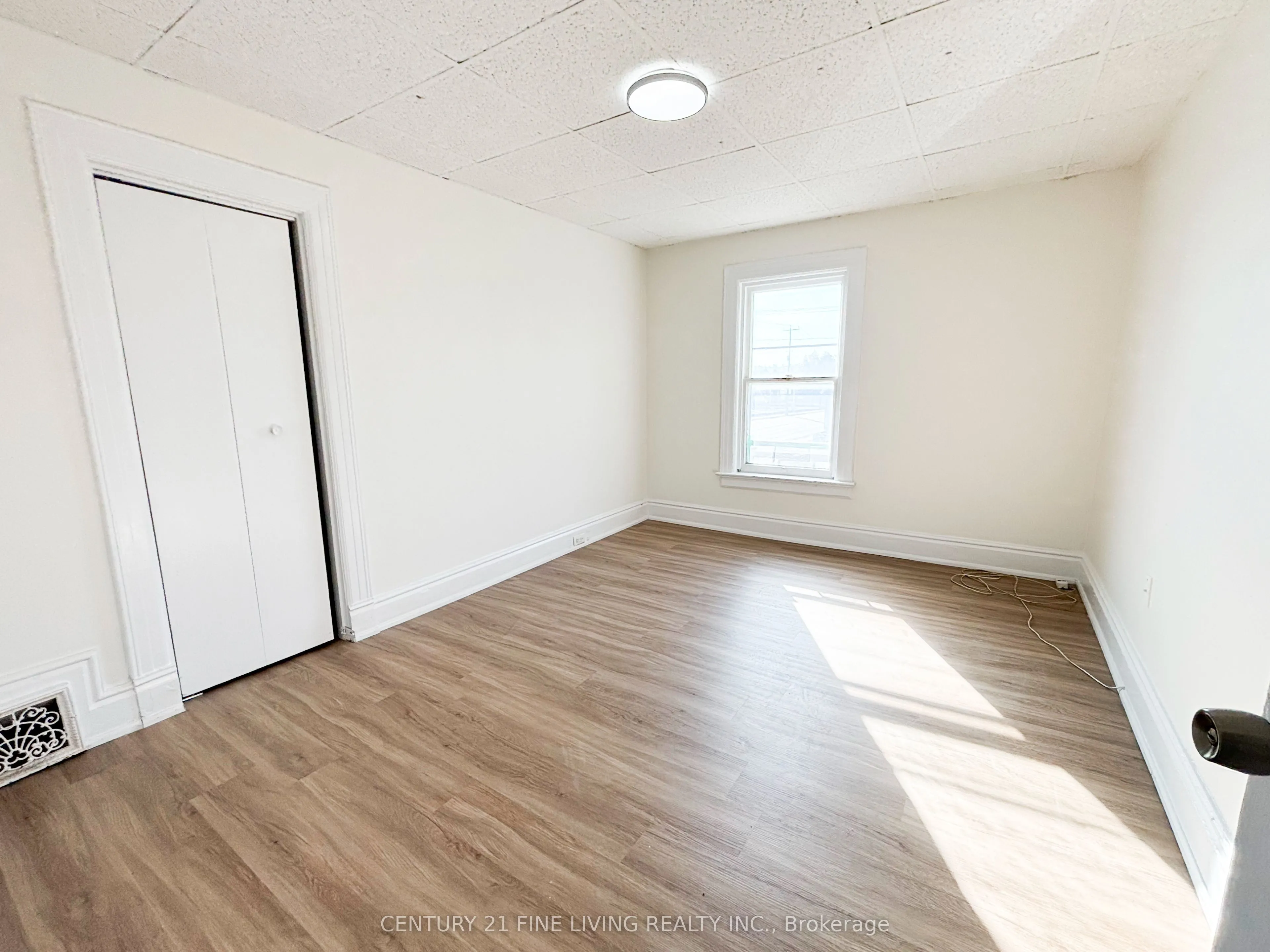 146 Bradford Street #2