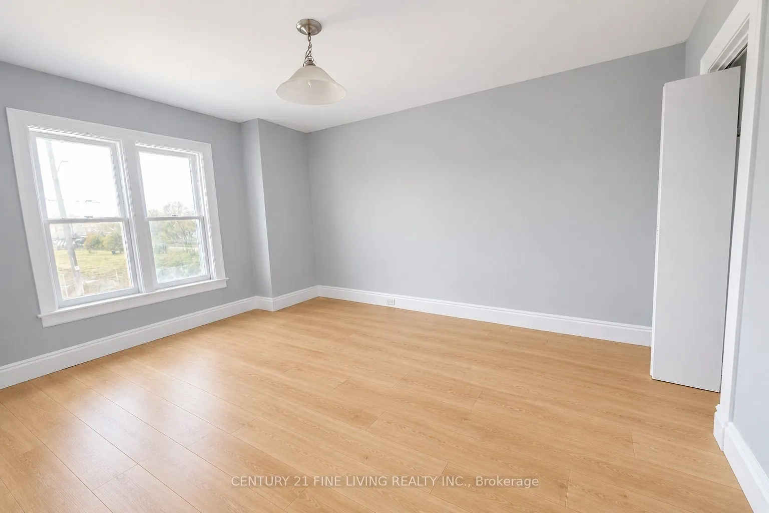 146 Bradford Street #2