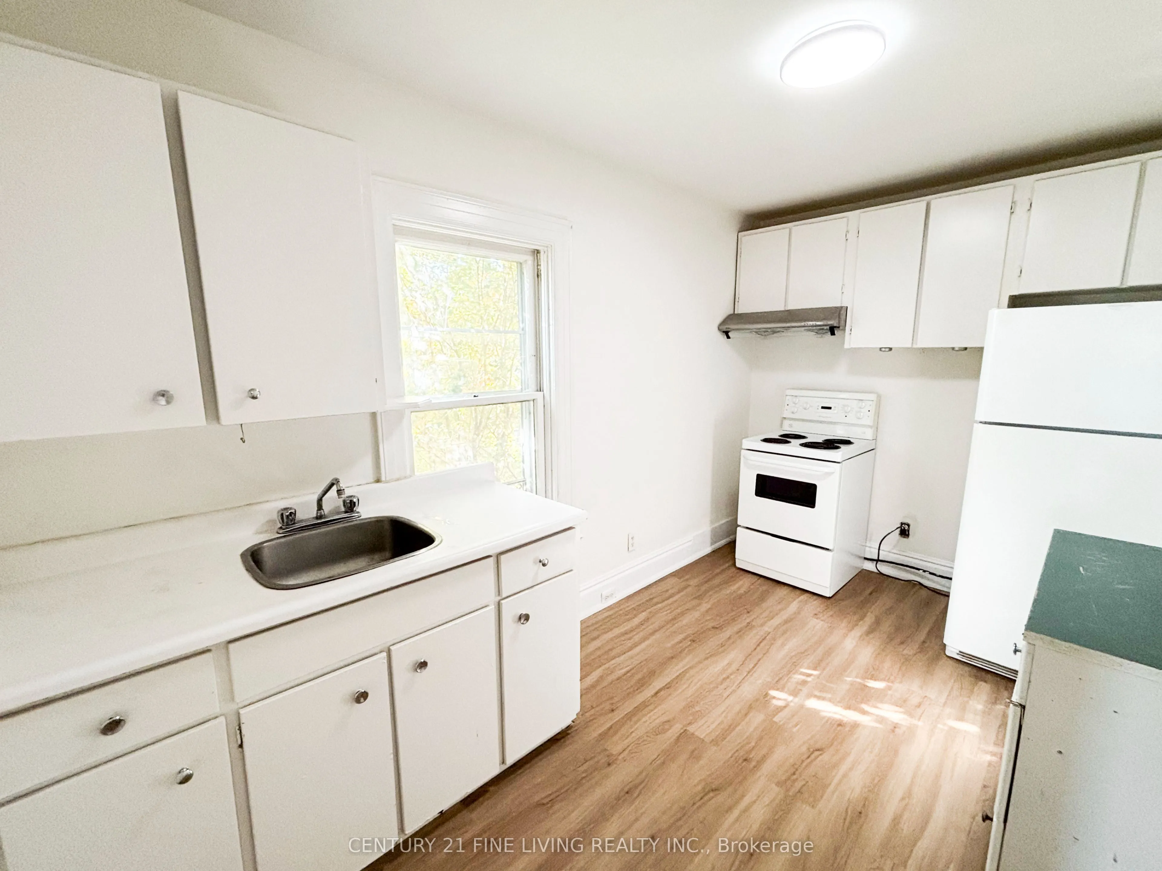 146 Bradford Street #2