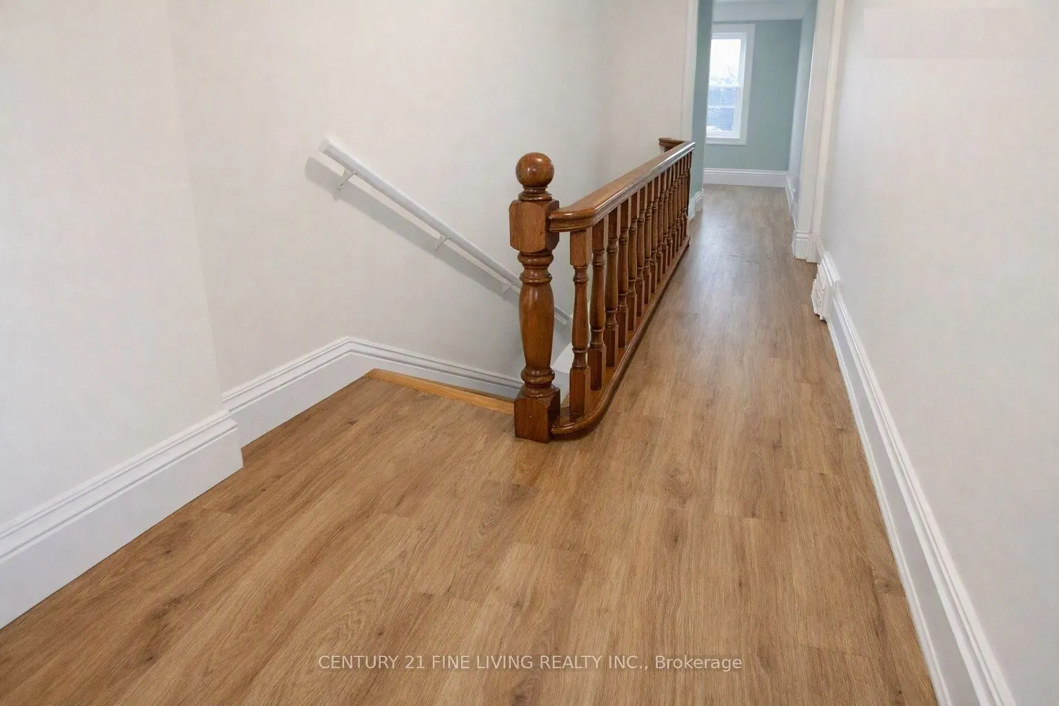 146 Bradford Street #2