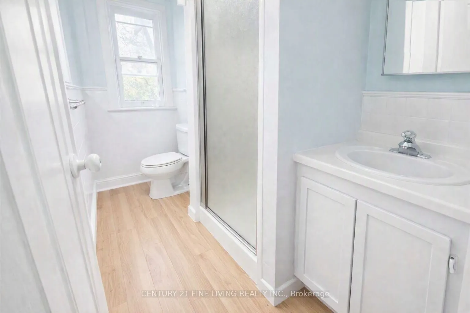 146 Bradford Street #2