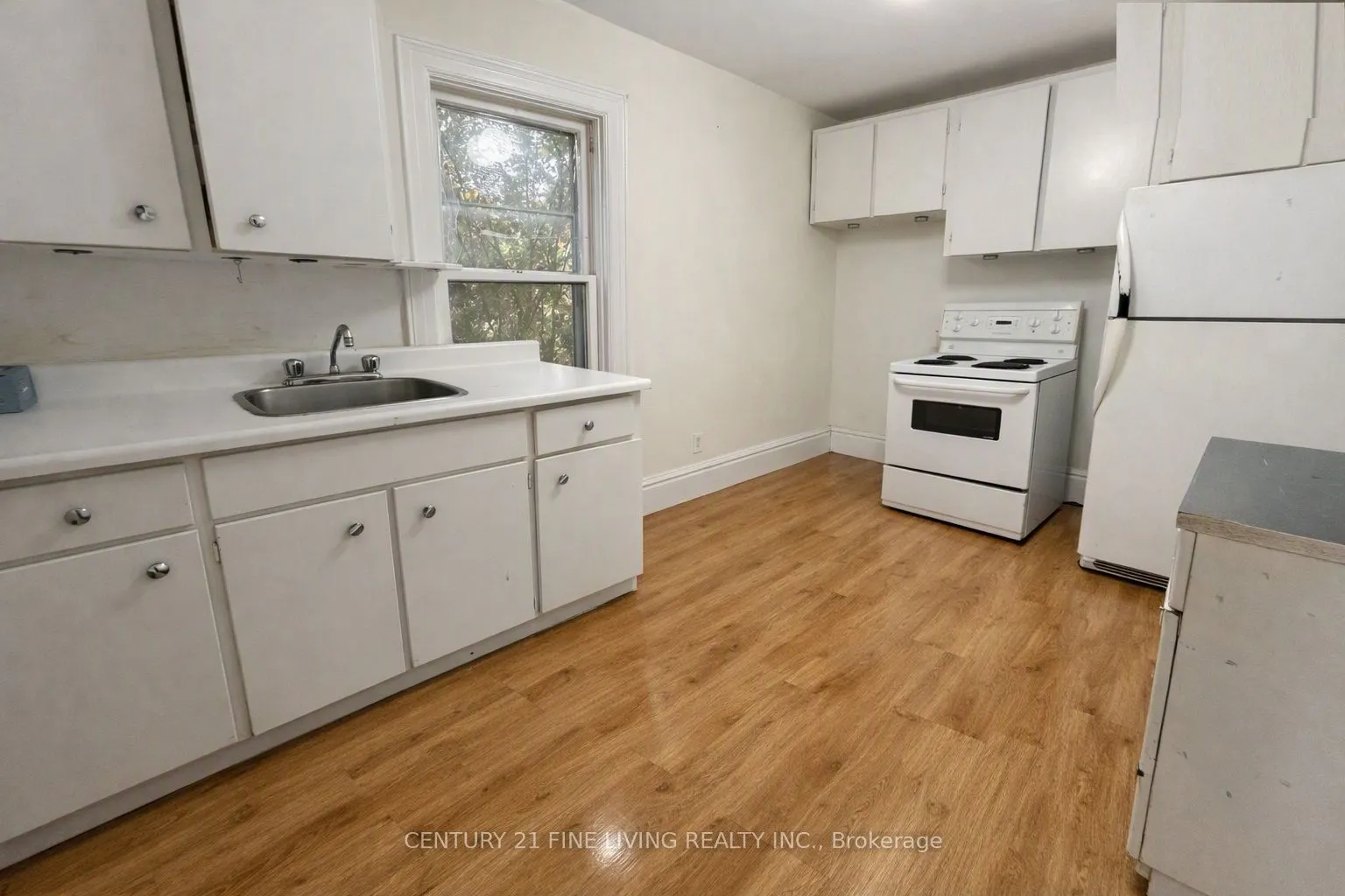 146 Bradford Street #2