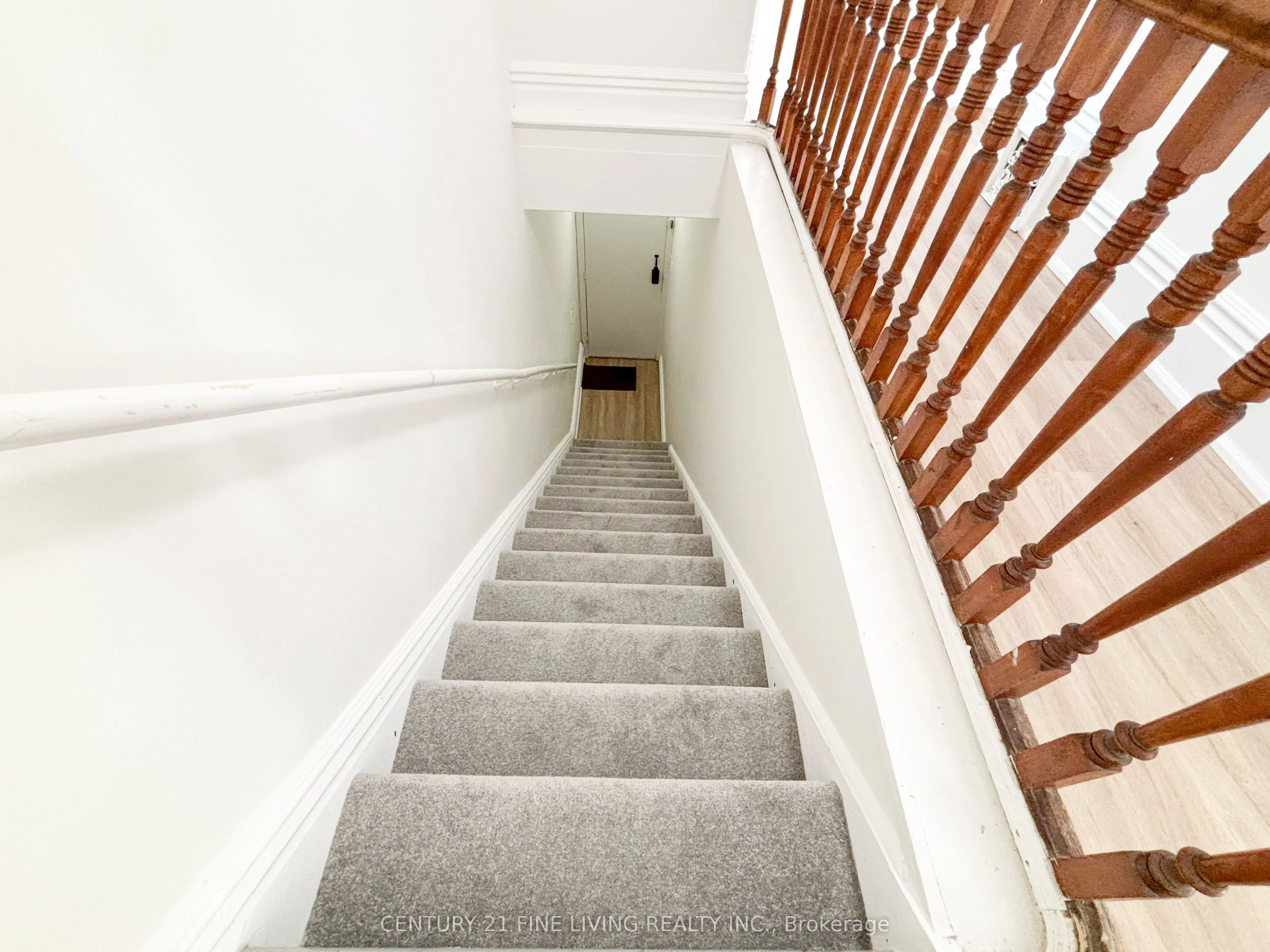 146 Bradford Street #2