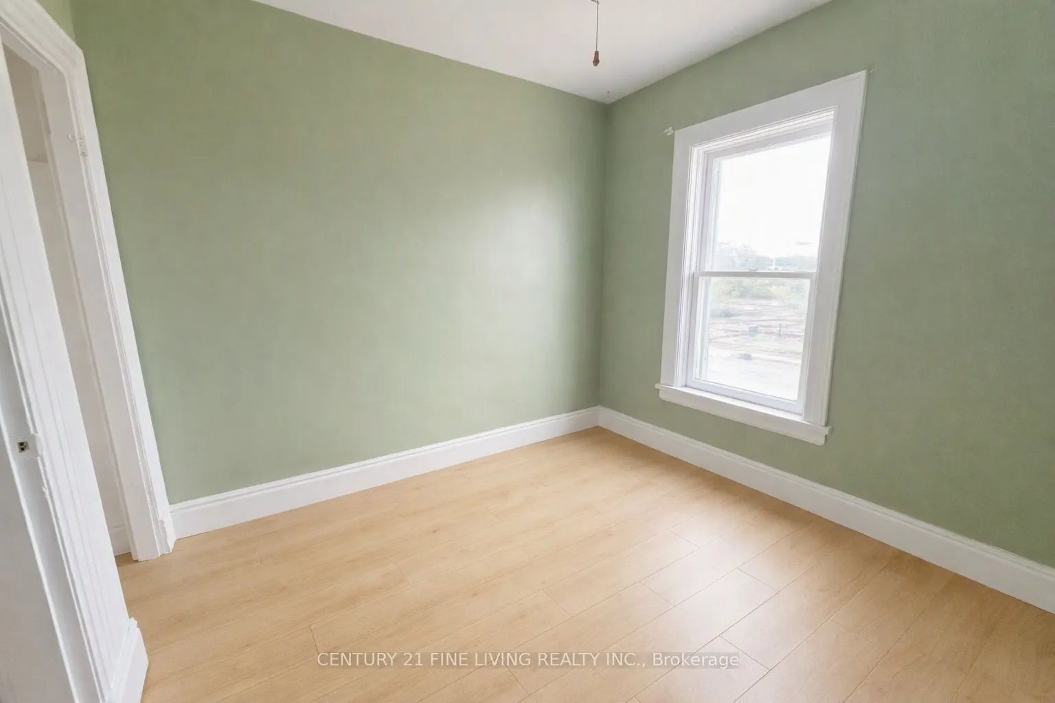 146 Bradford Street #2