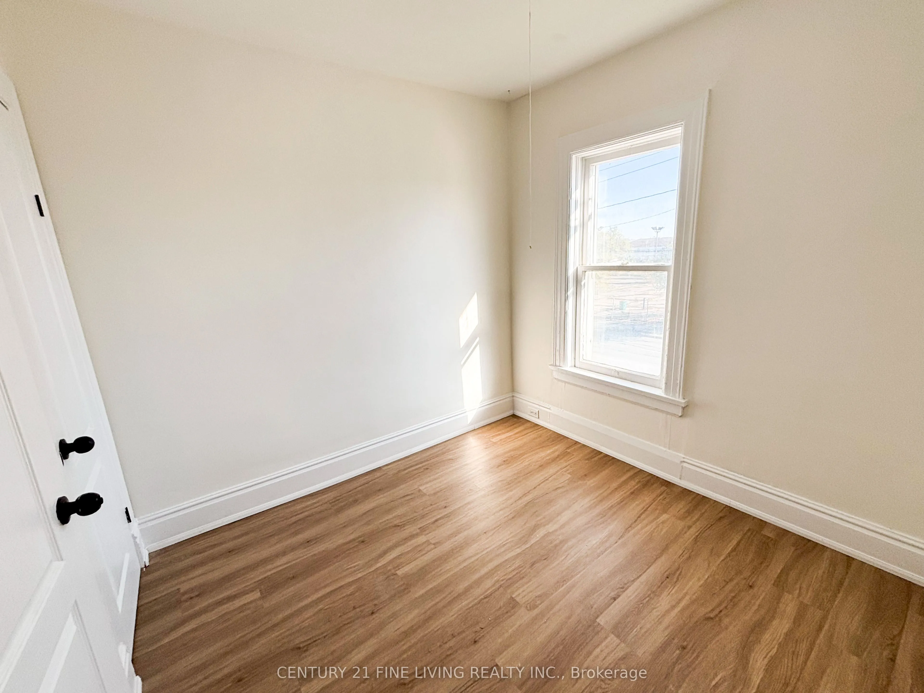 146 Bradford Street #2
