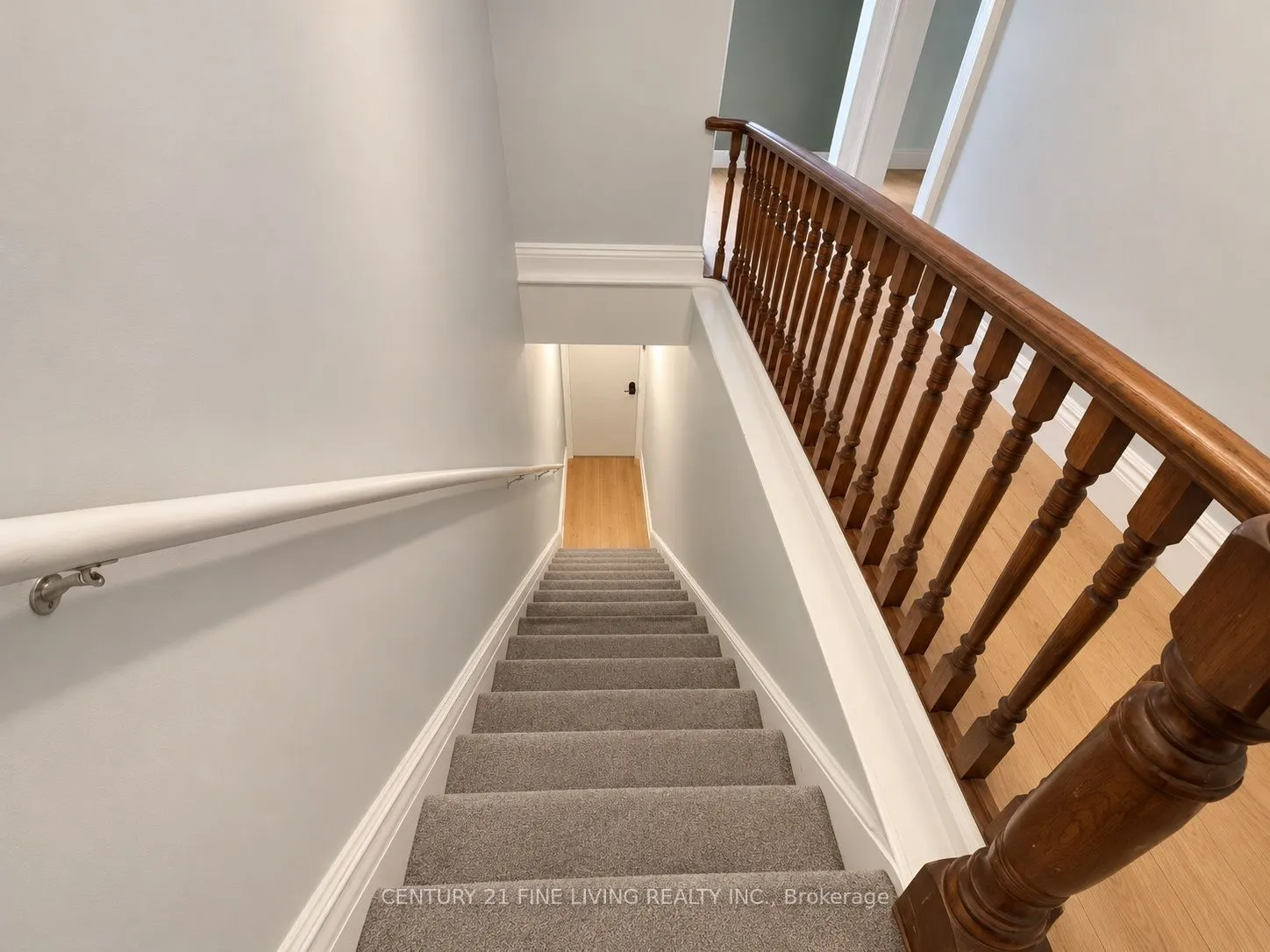 146 Bradford Street #2