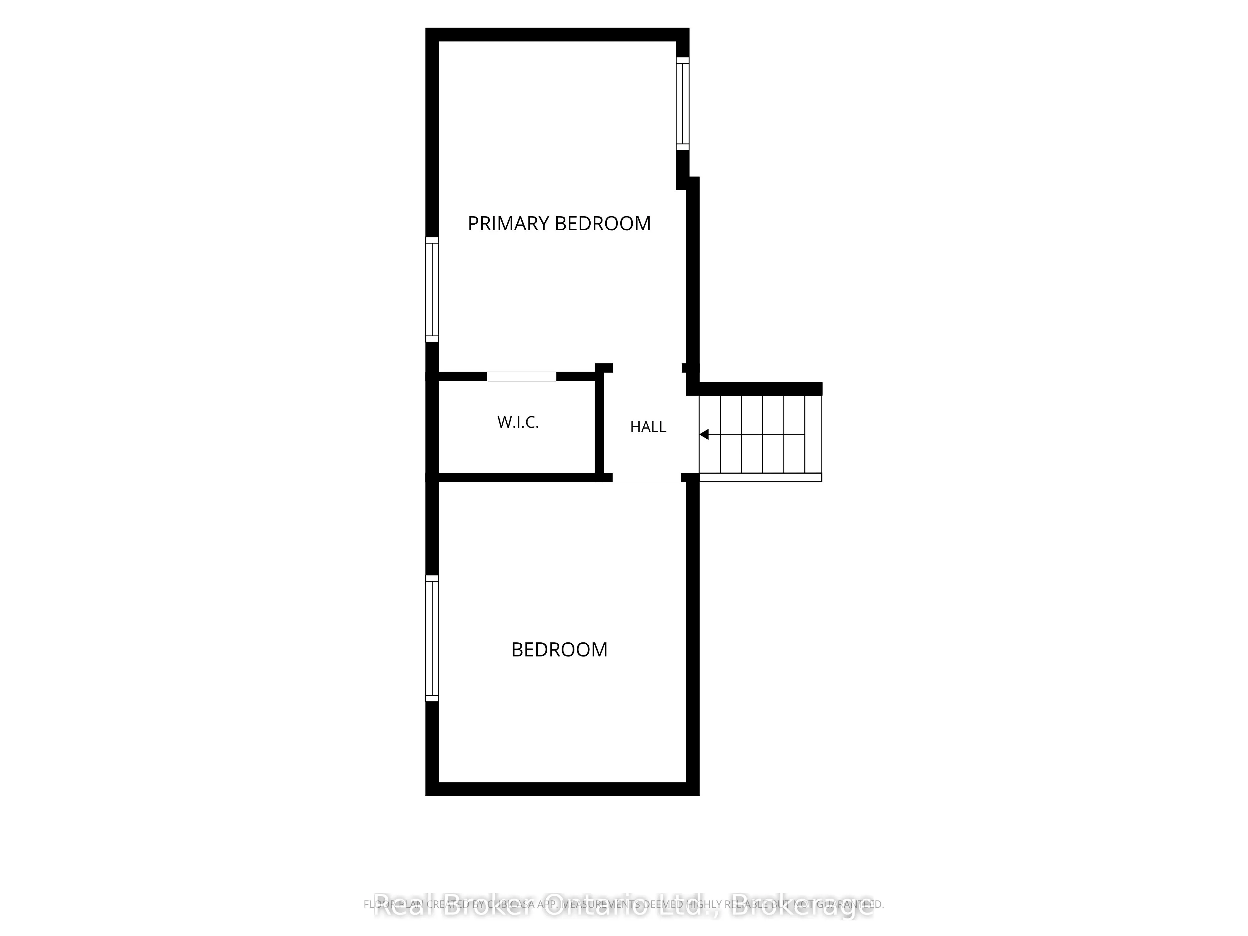 81 Andrew Drive