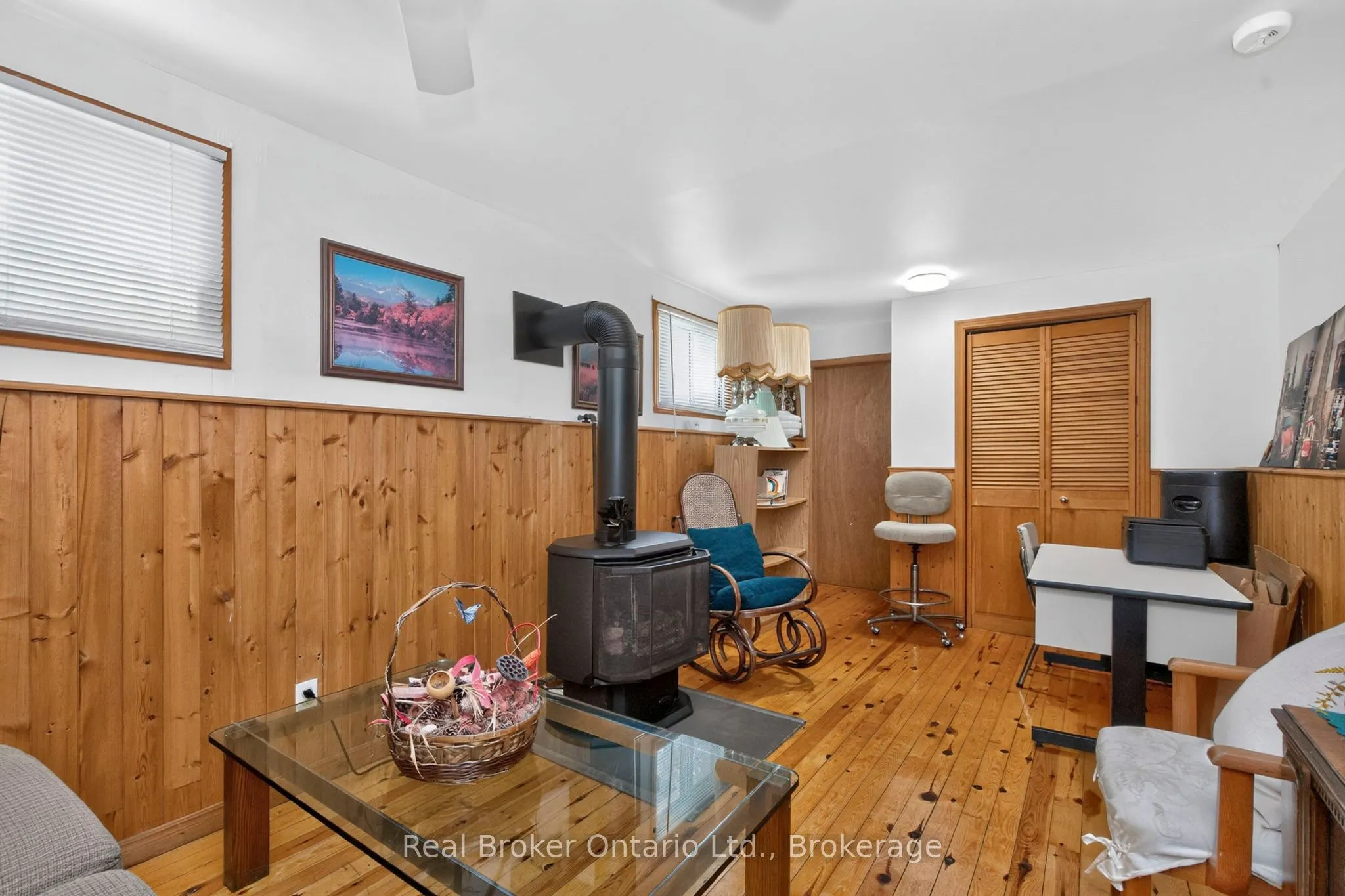 81 Andrew Drive