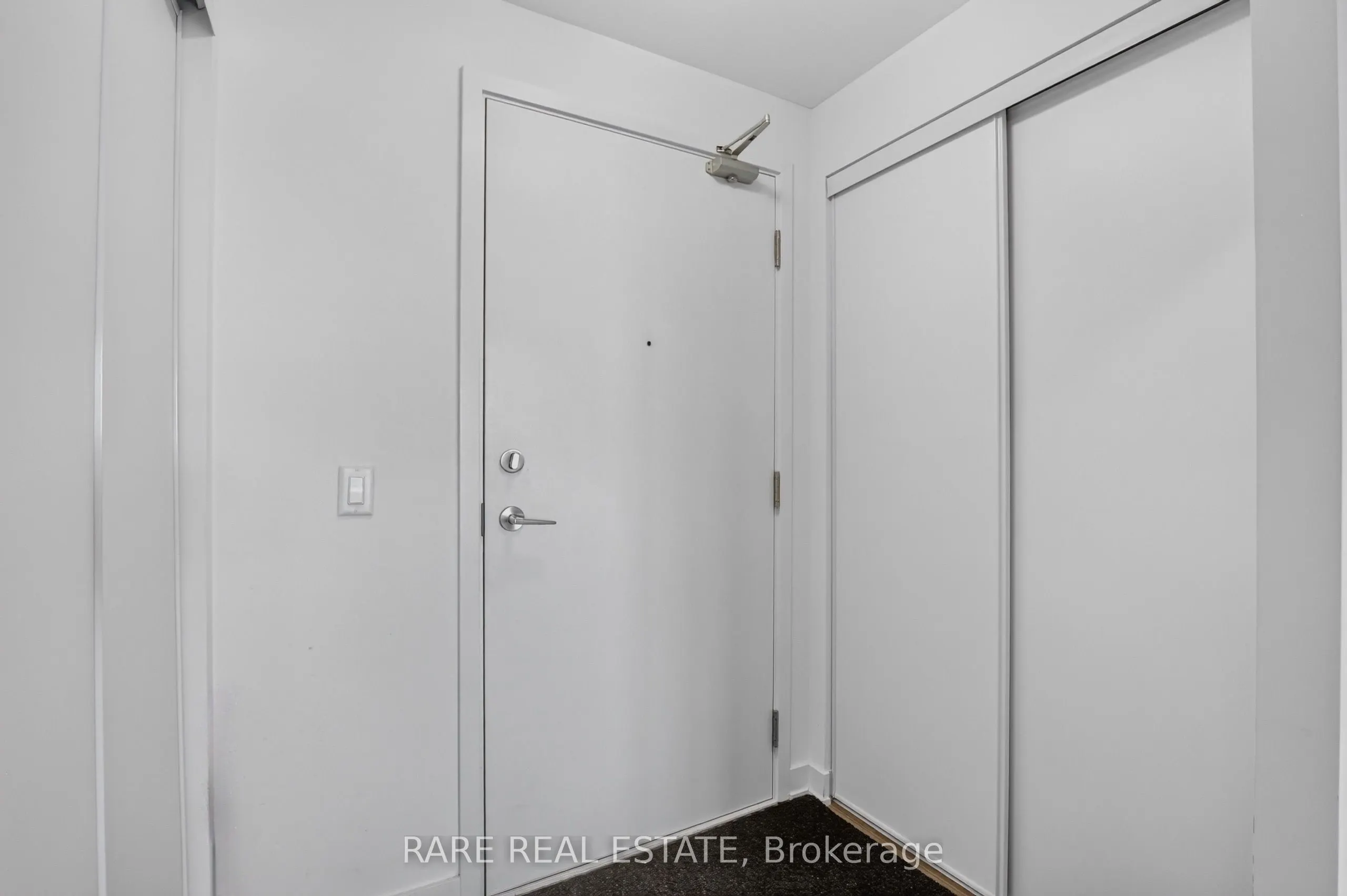 681 Yonge Street #327