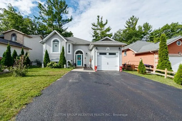 48 Wesley Avenue