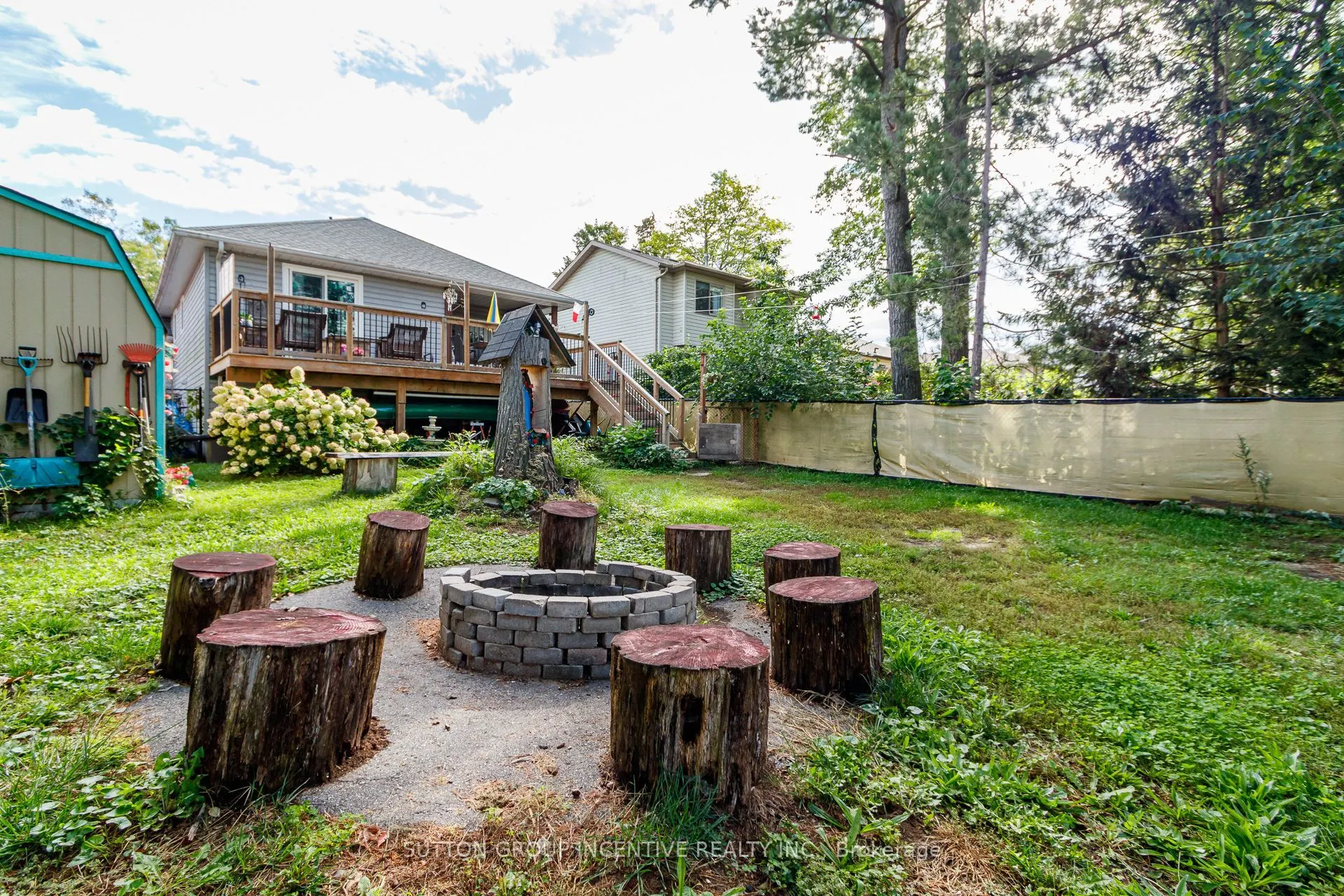 48 Wesley Avenue