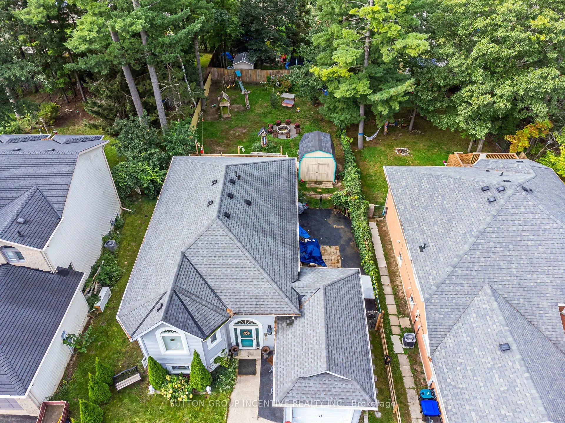 48 Wesley Avenue