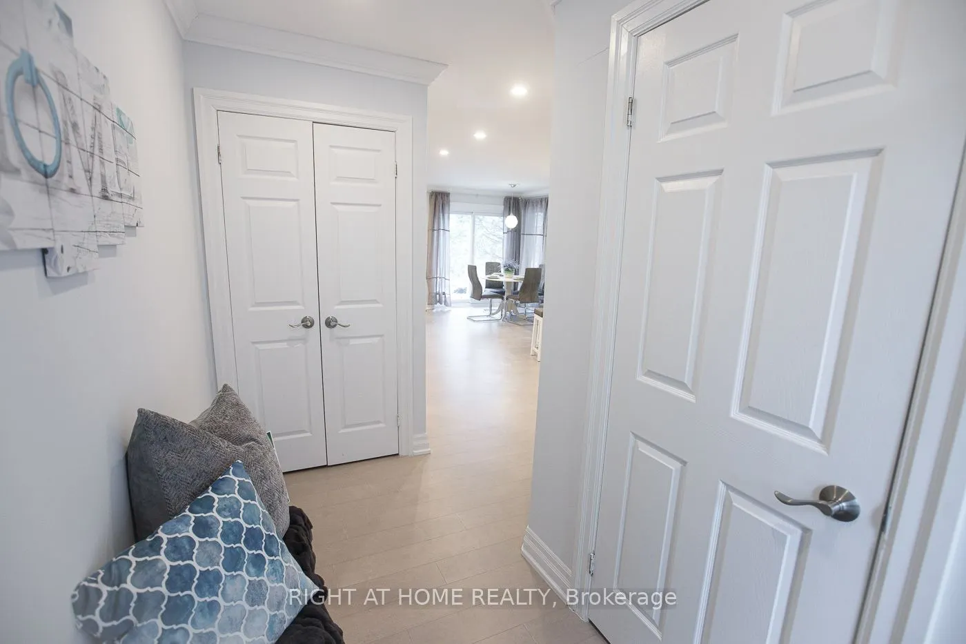 38 Dawson Drive #83