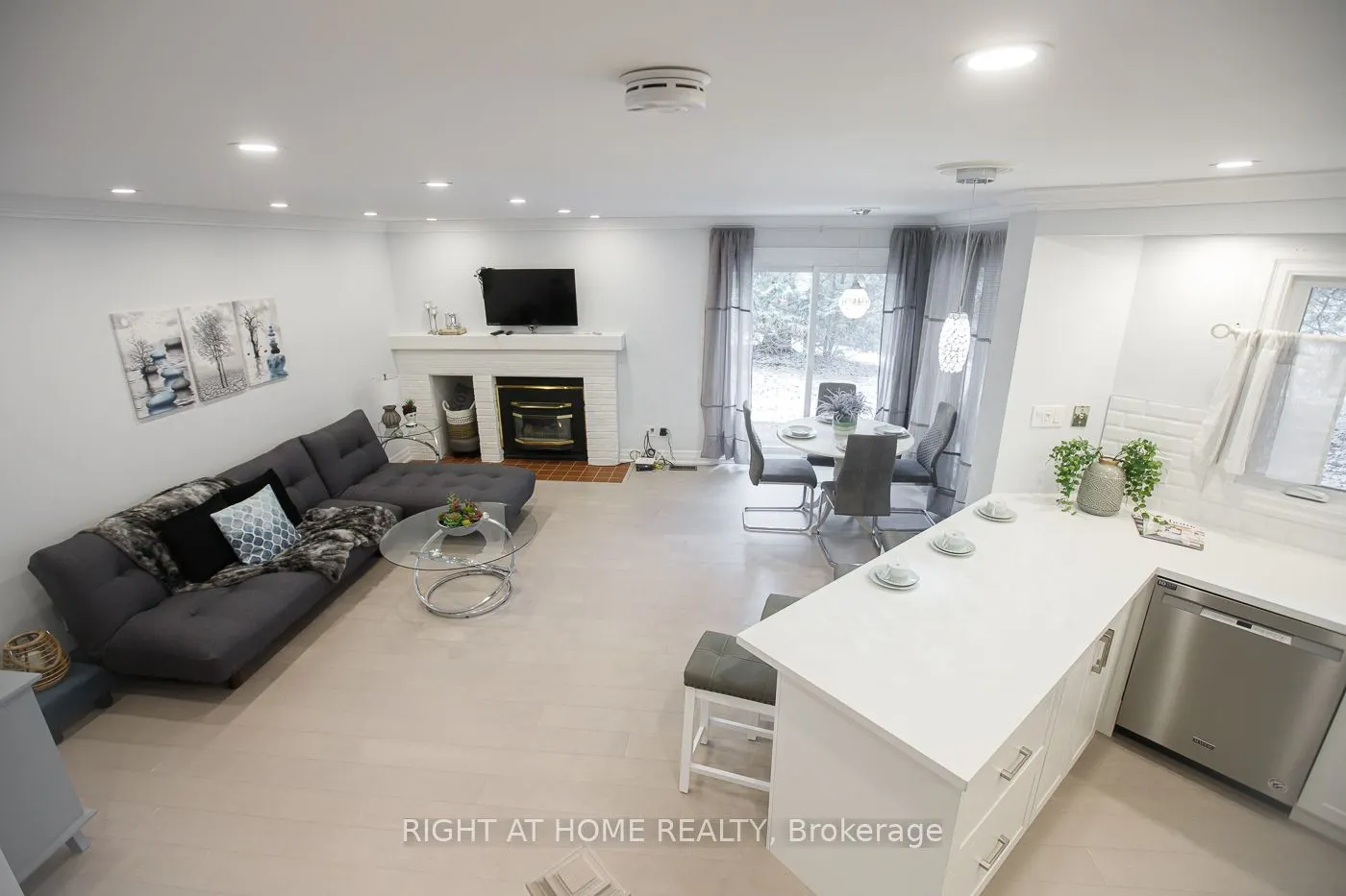 38 Dawson Drive #83