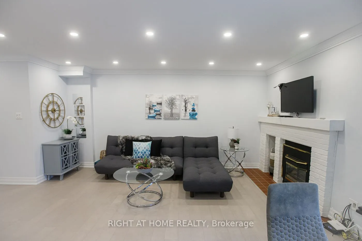 38 Dawson Drive #83