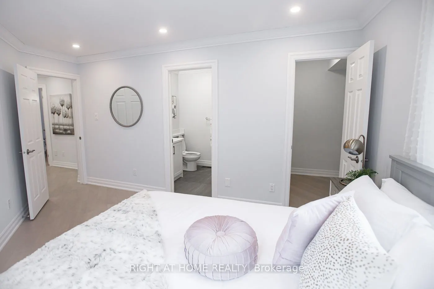 38 Dawson Drive #83