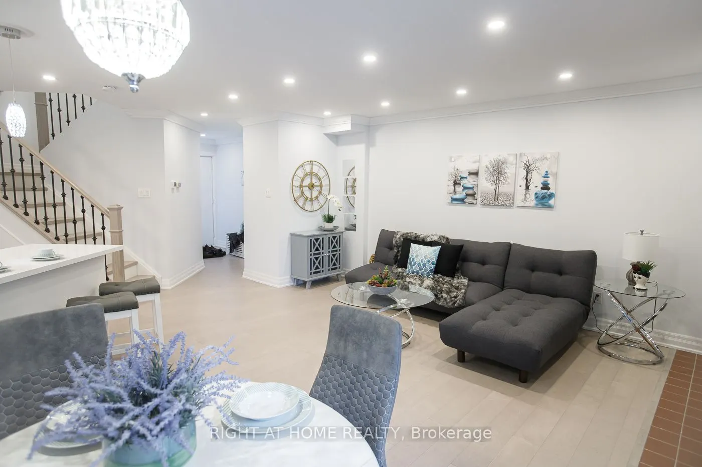 38 Dawson Drive #83