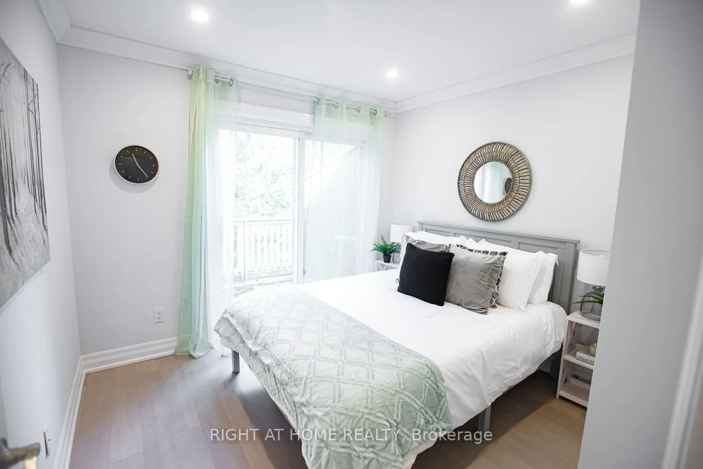 38 Dawson Drive #83